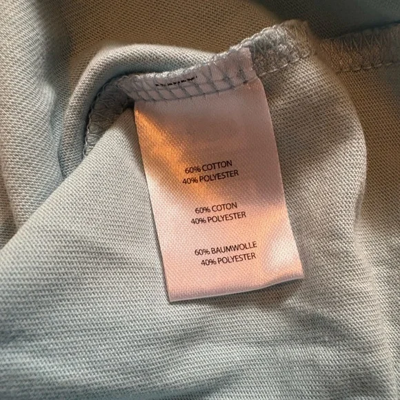 The Noble Outfitters Tee - Picture 7 of 10